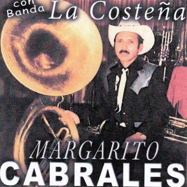 Con Banda la Costena