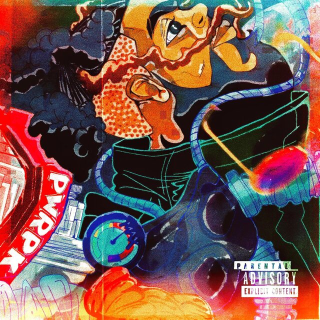 PWRPK