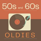Baby Please Don't Go (1998 Remastered Version)