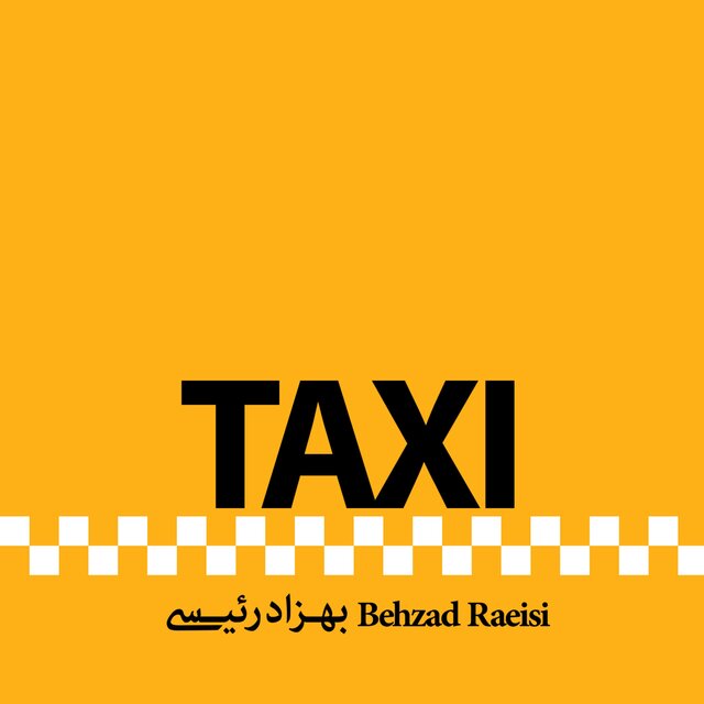 Taxi