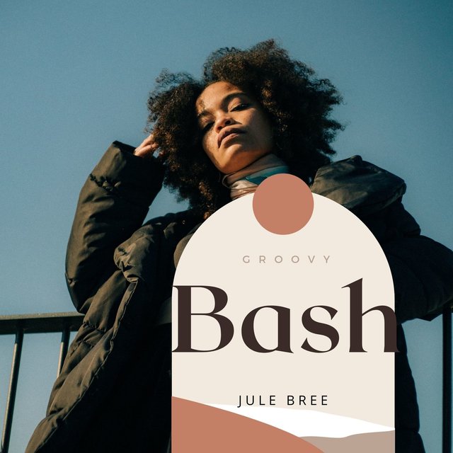 Groovy Bash