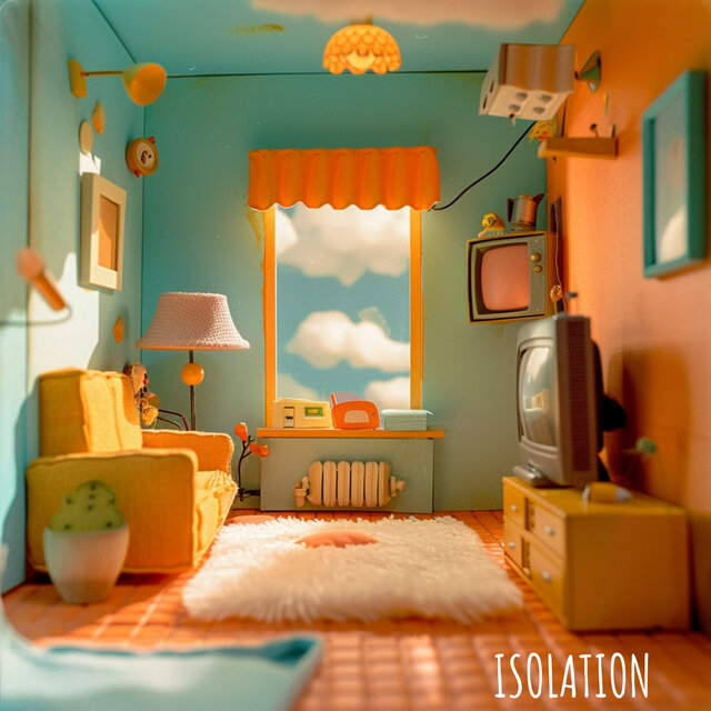 Isolation