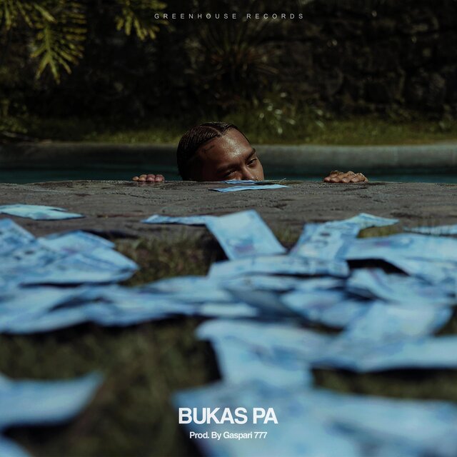 Bukas Pa