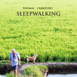 Sleepwalking