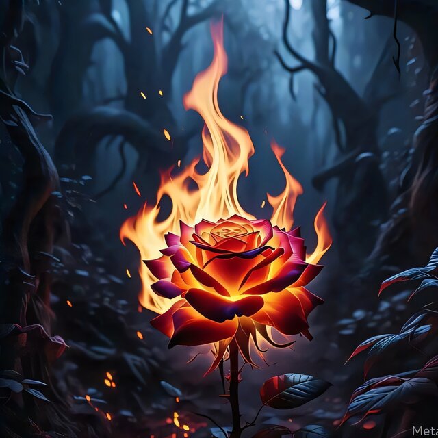 Soul Lost