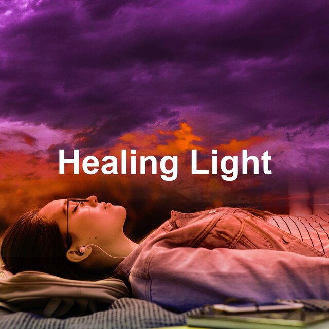 Healing Light