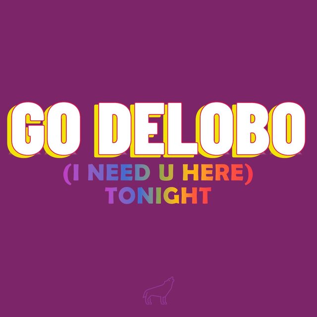 (I Need U Here) Tonight