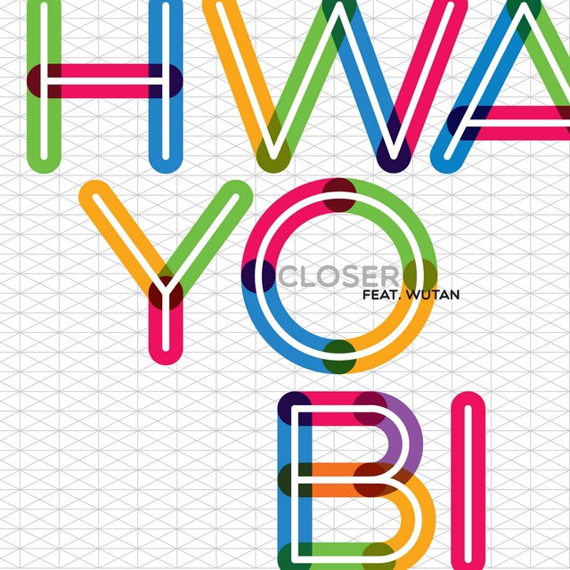 Closer