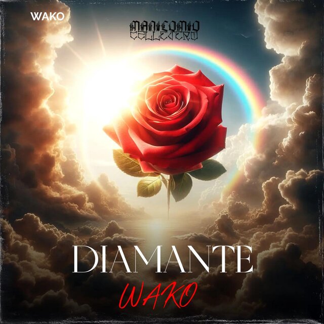 Diamante