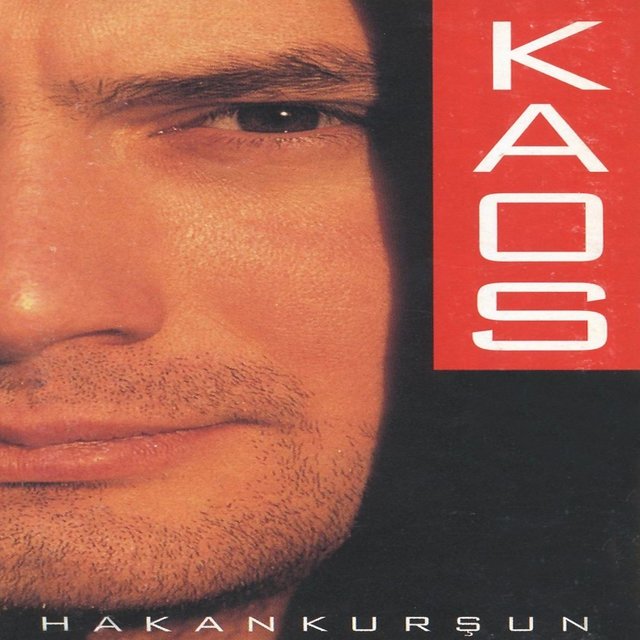 Kaos