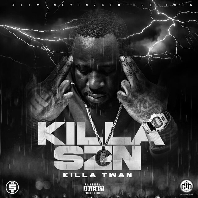KiLLA SZN