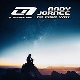 To Find You (U7FutureTrance)