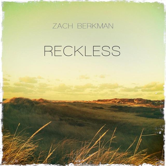 Reckless