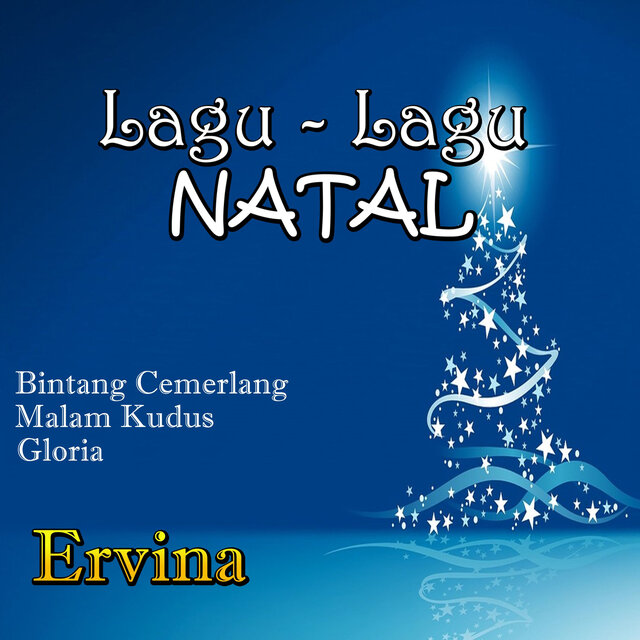 Lagu Natal Instrumental Keroncong