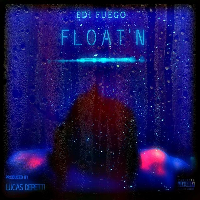 Float'n