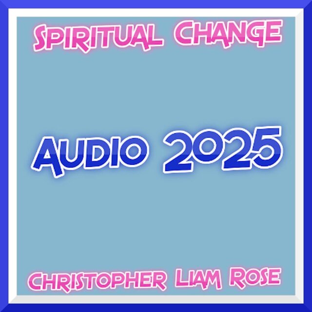 Audio 2025 (Deluxe)