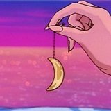 Watch the Moon
