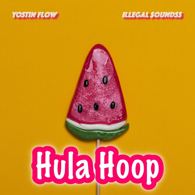 Hula Hoop