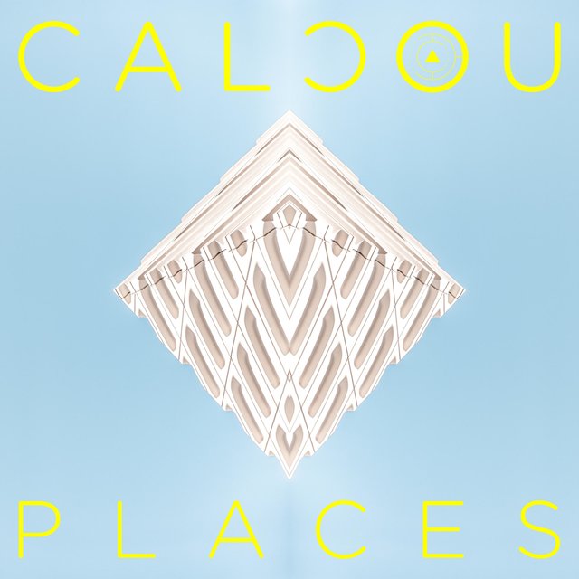 Places