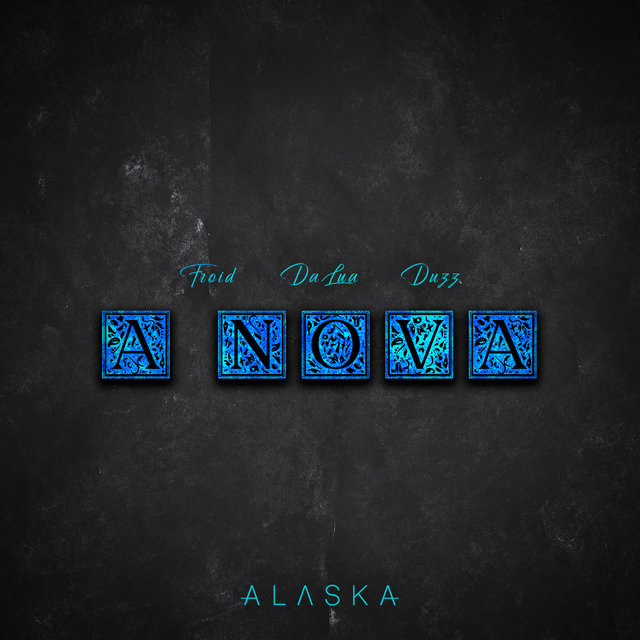 A Nova