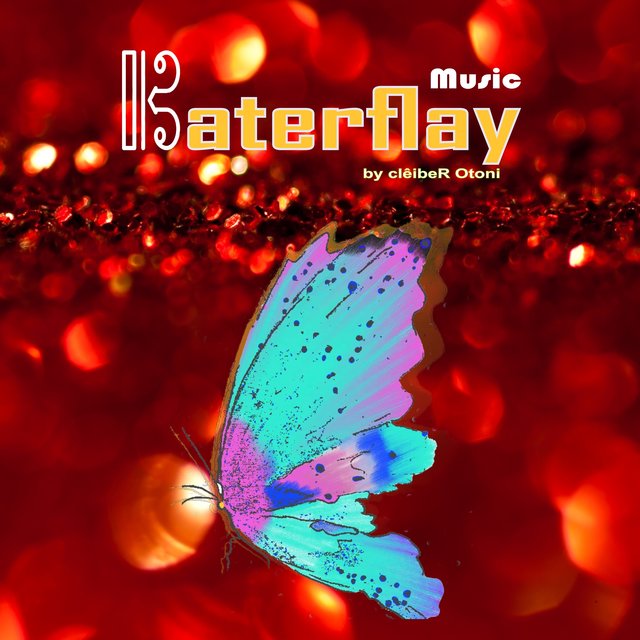 Butterfly Music