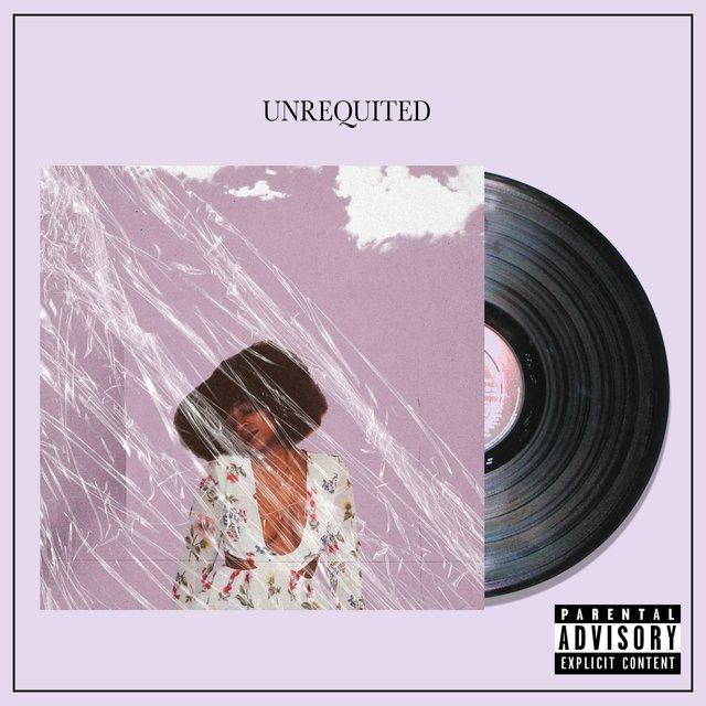 Unrequited