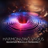 Vagal Nerve Regeneration Melodies