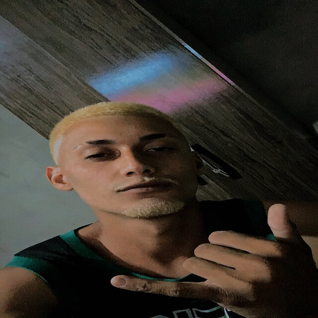 Vive de Fama
