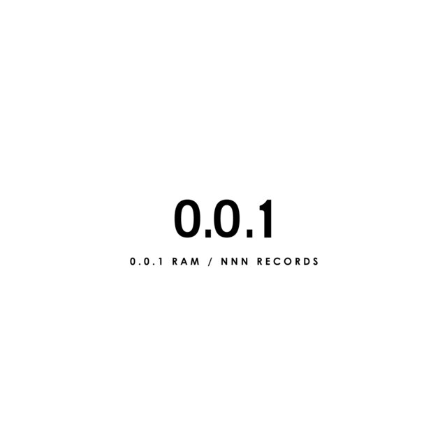 0.0.1