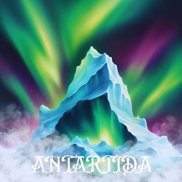 ANTÁRTIDA