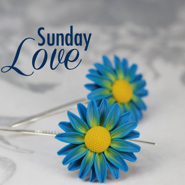 Sunday Love