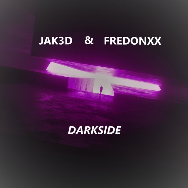 DARKSIDE