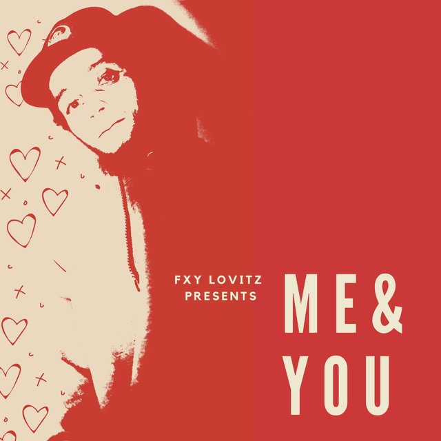 Me & You