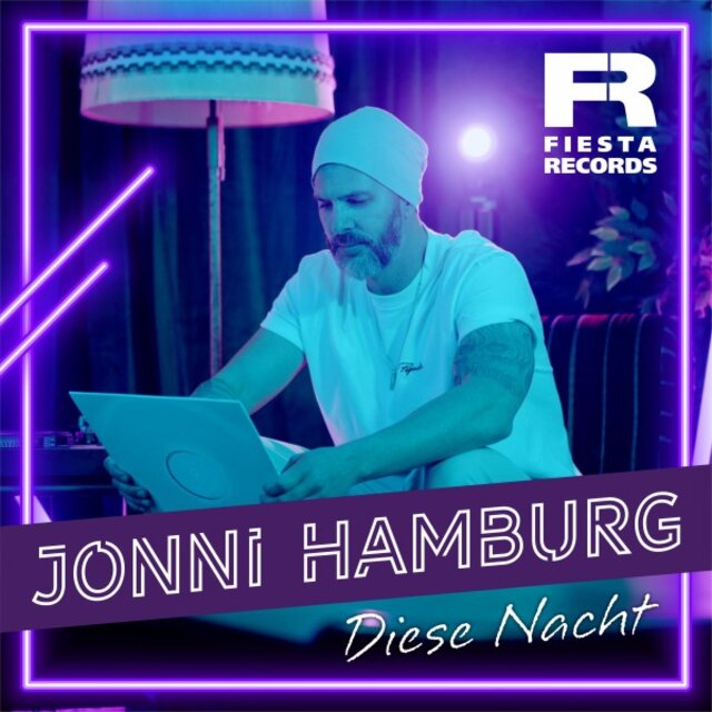 Diese Nacht