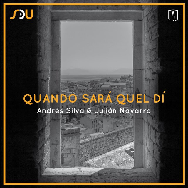 Quando Sará Quel Dí