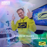 Running (ASOT 1003)