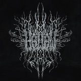 Hollow