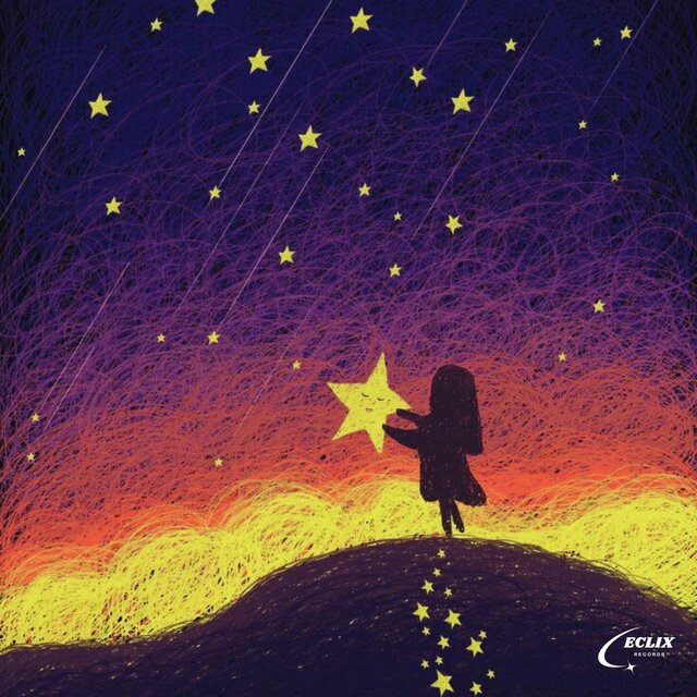 Whispering Stars
