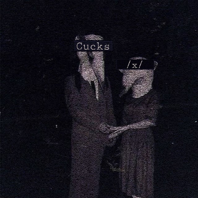 /X/