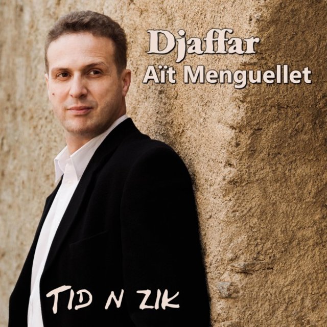 Tid nzik