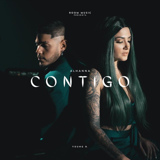 Contigo