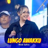 Lungo Awakku