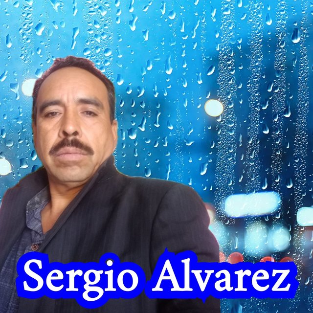 Mi Adolescencia A Los 40