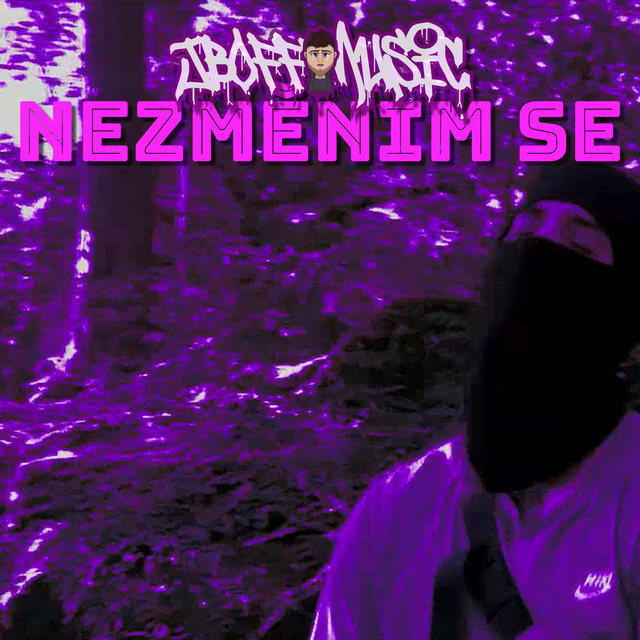 Nezměnim se