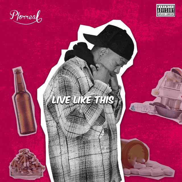 Live Like This