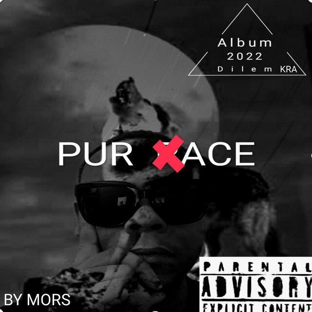 Pur ace