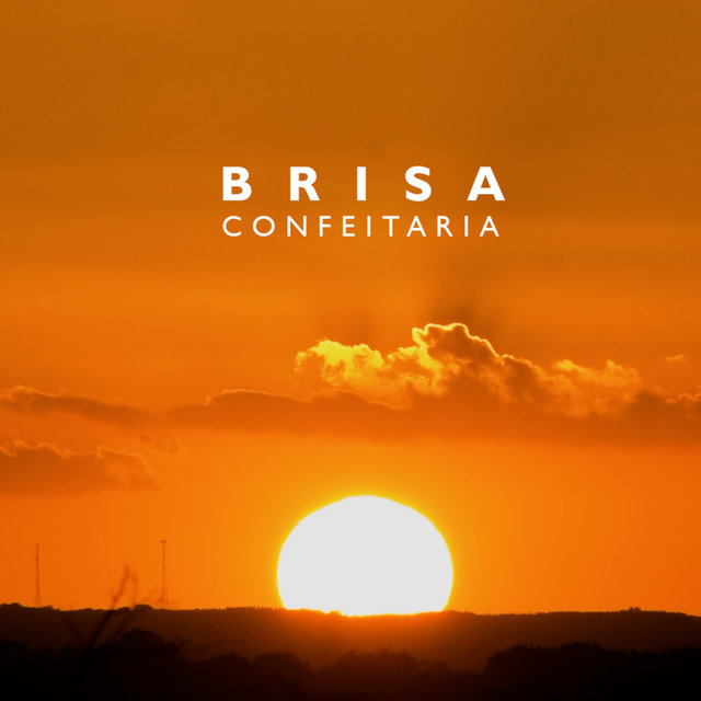 Brisa