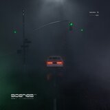 Scenes (Original Mix)