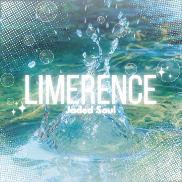 Limerence