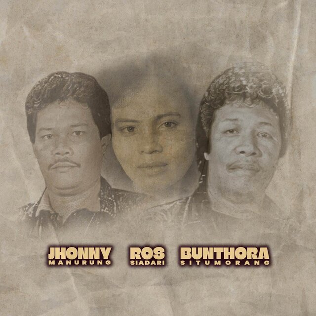 Unang Attoi